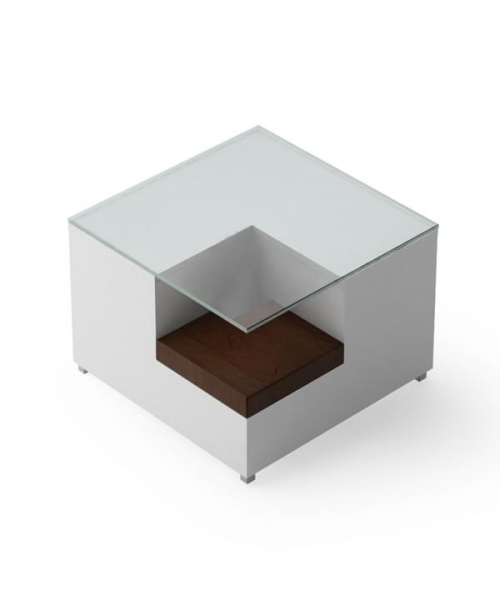 Столик "Гинза"