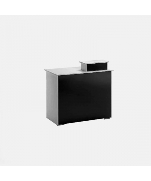 Стойка администратора "Box"