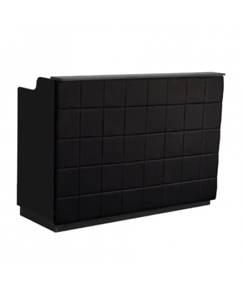 Стойка администратора "Codino"