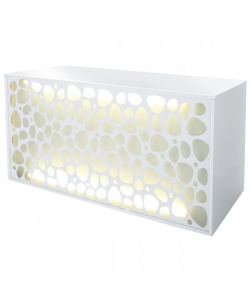 Стойка администратора "MEETING"