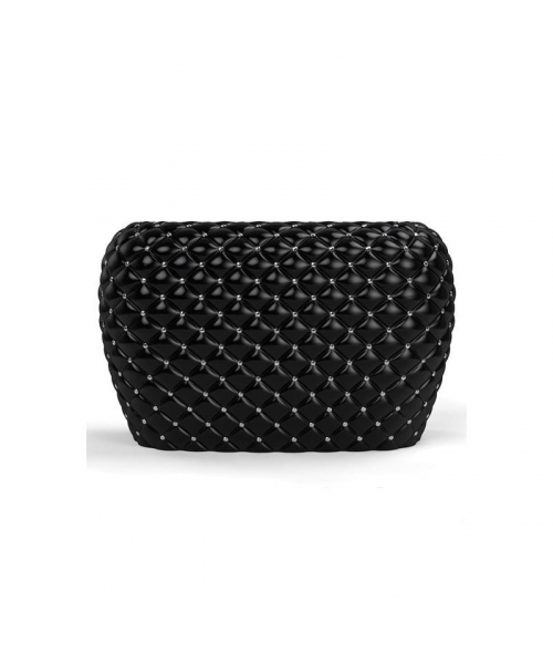 Стойка ресепшн "Giuseppe"