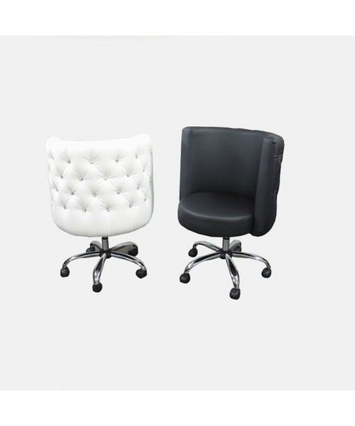 Стул клиента "Sierra"