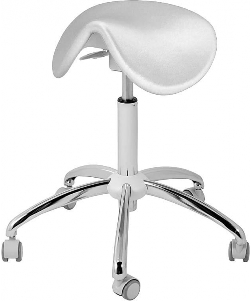 Стул мастера маникюра "DEE"