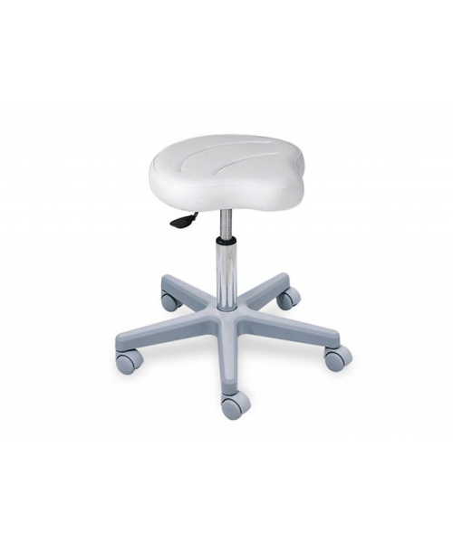 Стул мастера педикюра  "050"