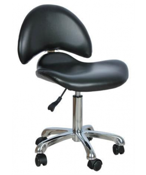 Стул мастера "МА-03" Тип 2