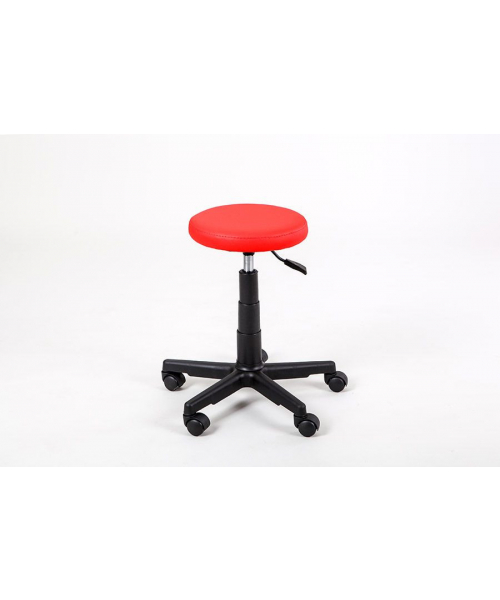 Стул мастера "Rino"