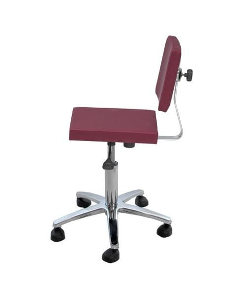 Стул мастера "С-11Н"