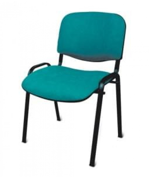 Стул "Агата"