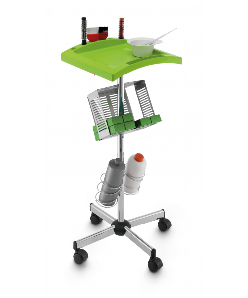 Тележка (JOLLY PERM) “ECO”