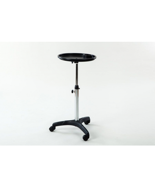 Тележка "Перси" для аксессуаров