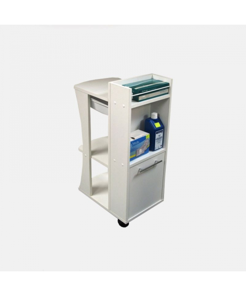 Тележка "Рен"