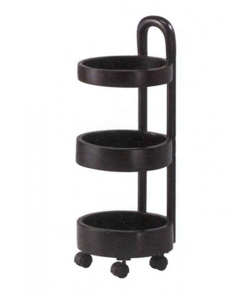 Тележка "SAIAN"