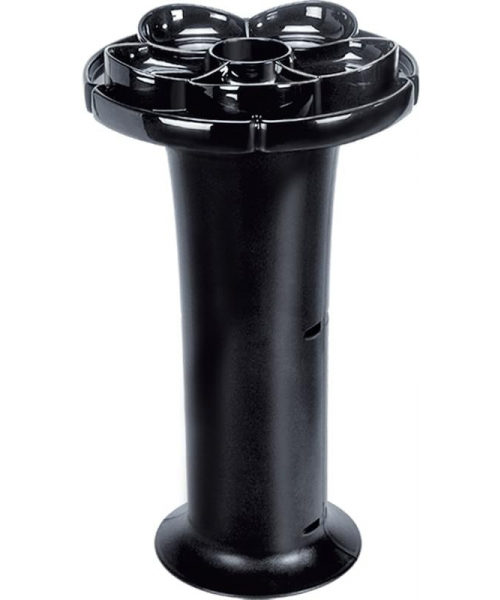 Тележка "SPRING"