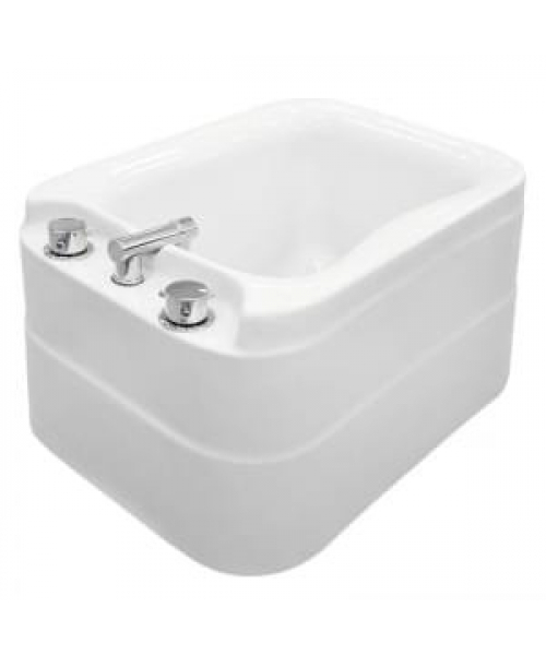 Ванна для педикюра "Милан"