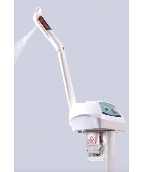 Вапоризатор для распаривания лица "ODT-1"