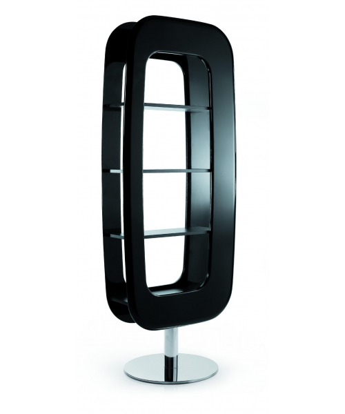 Витрина "POLYFRAME"