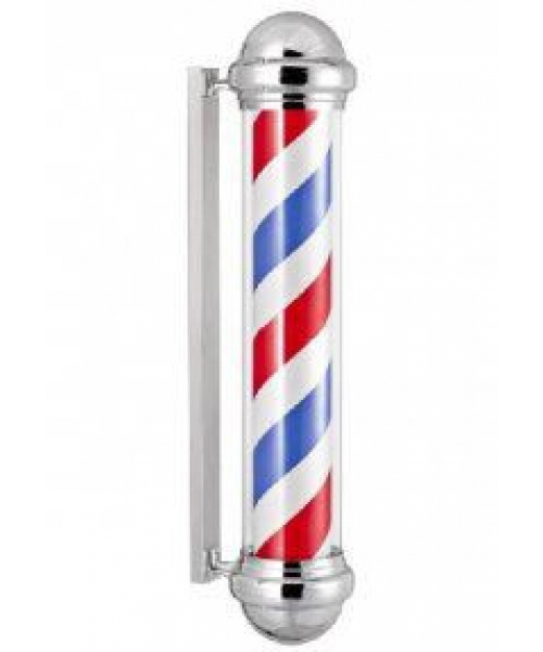 Вывеска Barber Pole "429"