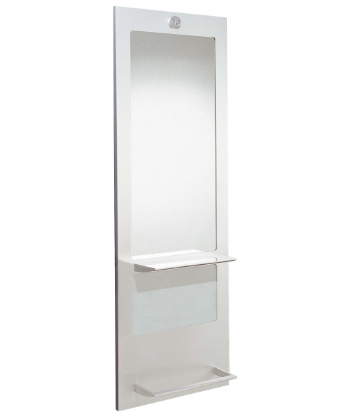 Зеркало парикмахерское "CONCEPT"