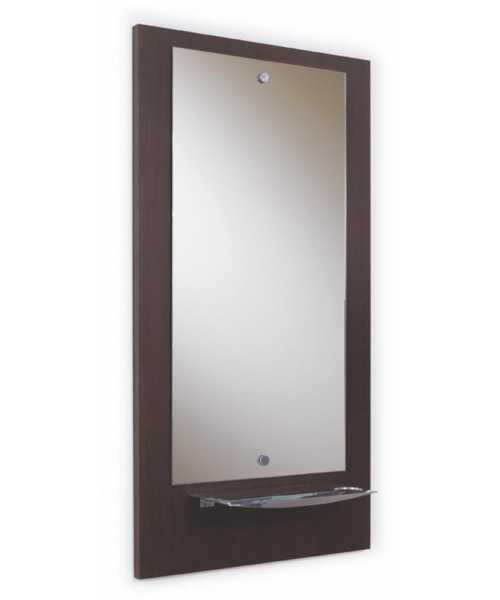 Зеркало парикмахерское "DAKAR"