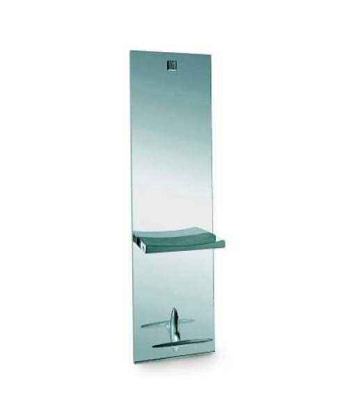 Зеркало парикмахерское "MIROK"