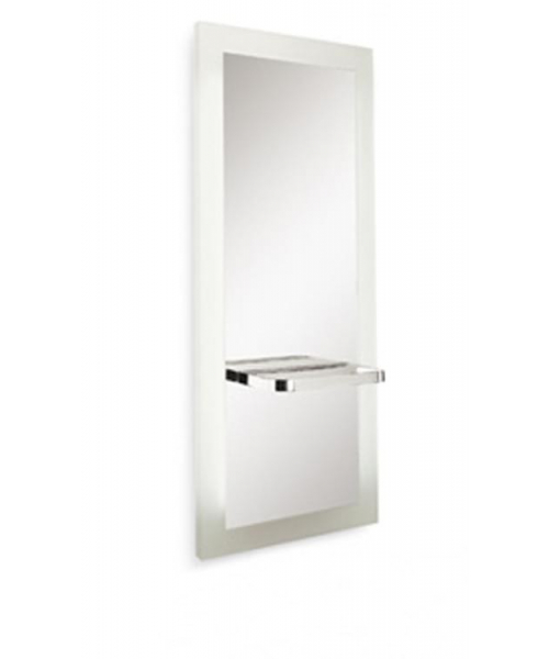 Зеркало парикмахерское "RESYN"